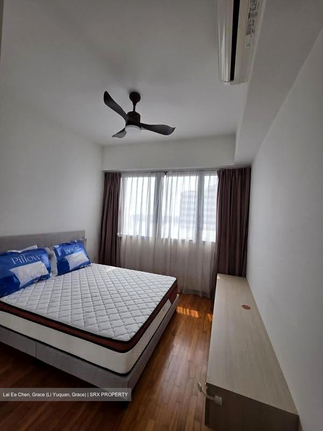 Watertown (D19), Apartment #612729671